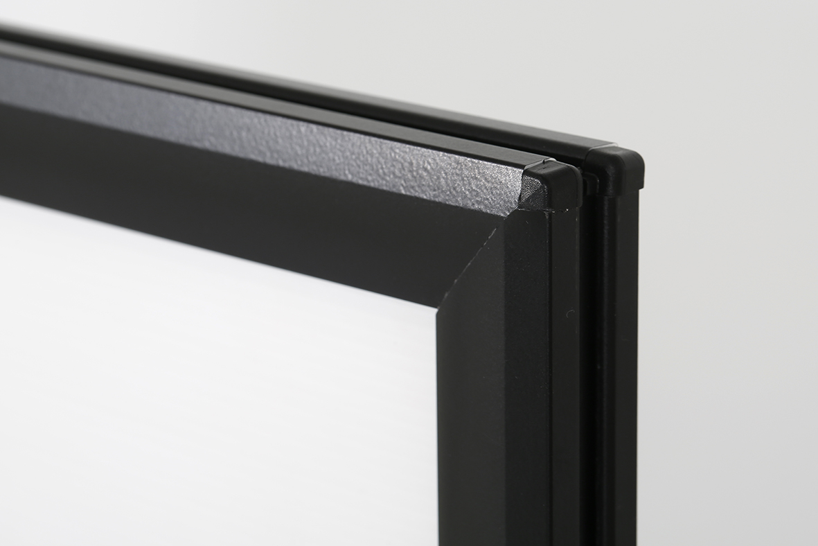 WINDPRO_SCHWARZ_ECKE_0002 WINDPRO_SCHWARZ_ECKE