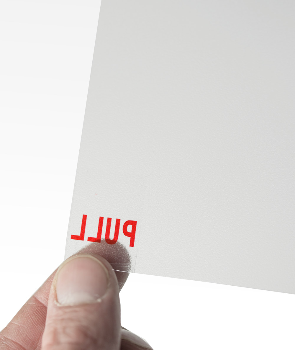 SCHUTZFOLIENTASCHE1000_0001 SCHUTZFOLIENTASCHE1000