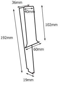 CDDIVIDER