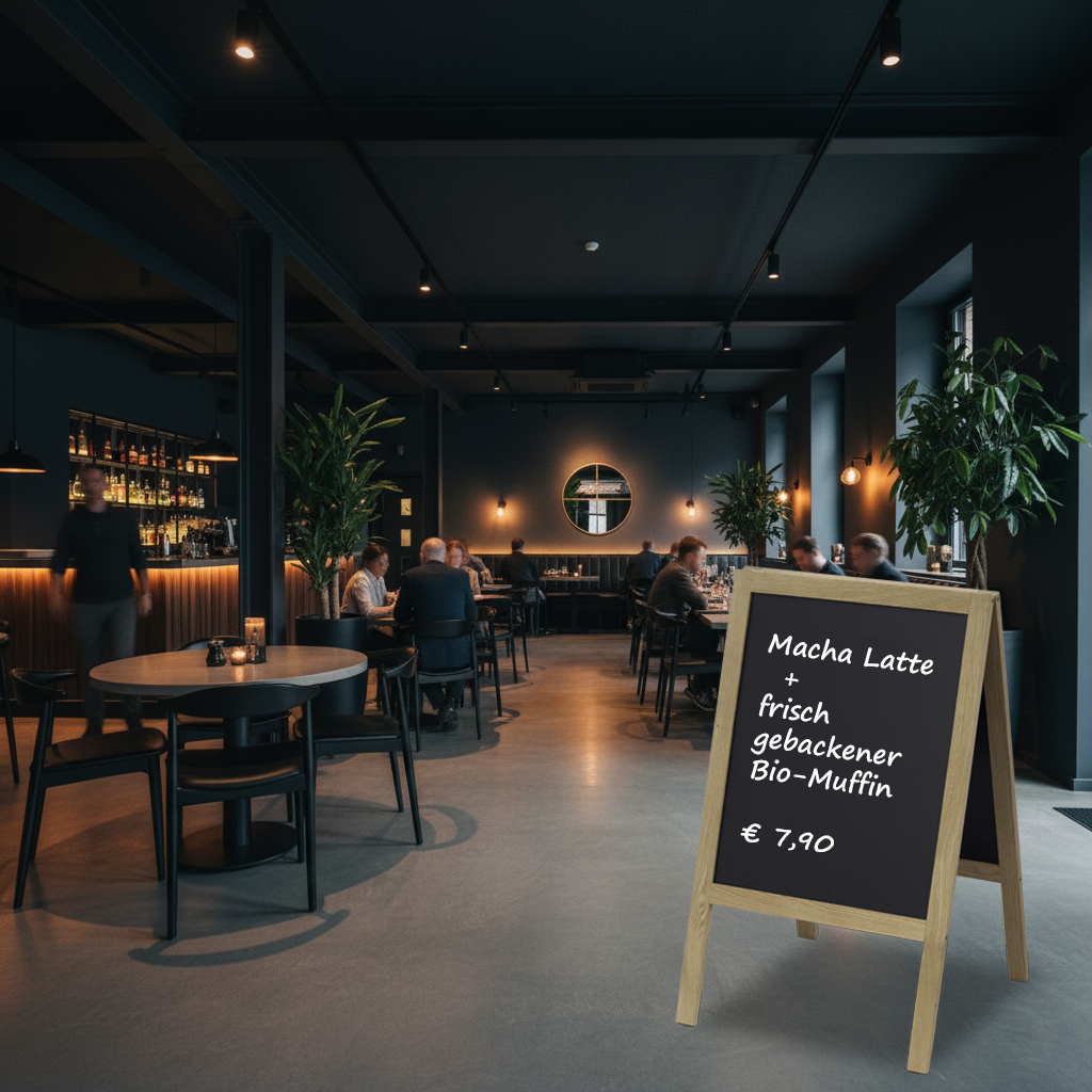 Person, Architektur, Gebäude, Restaurant, Stuhl