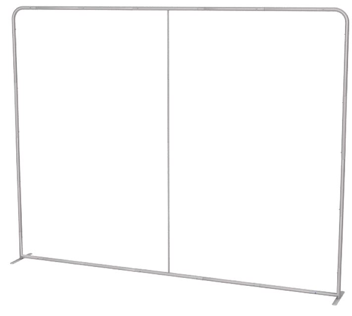 0FRAME_243X228_RAHMEN