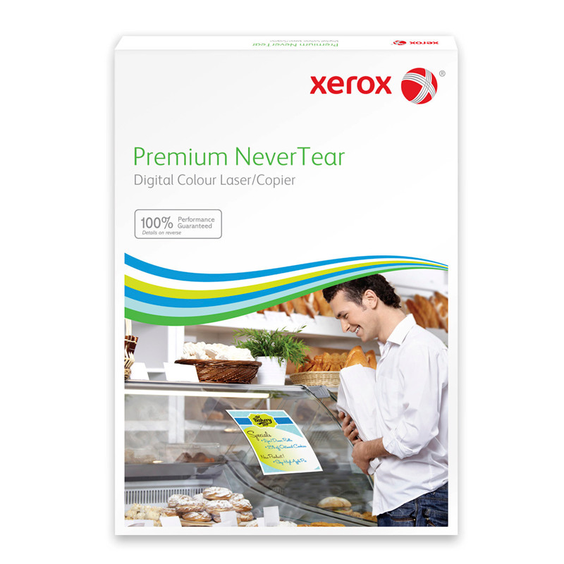 XEROXNEVERTEARBACKLIT