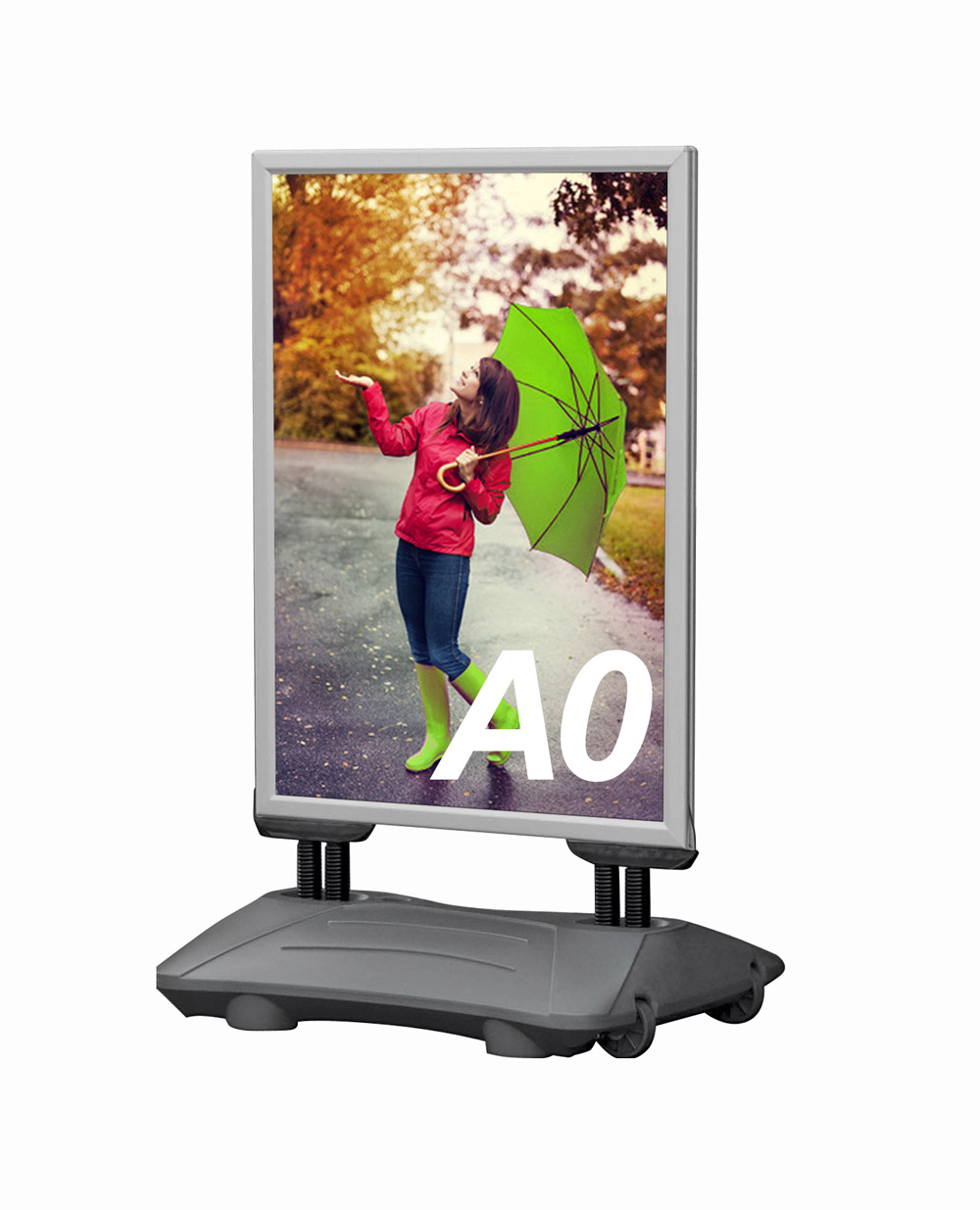 WINDPRO-A0-neu_BILDER WINDPRO-A0-neu