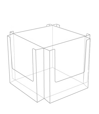 CL-RS4160_BILDER CL-RS4160