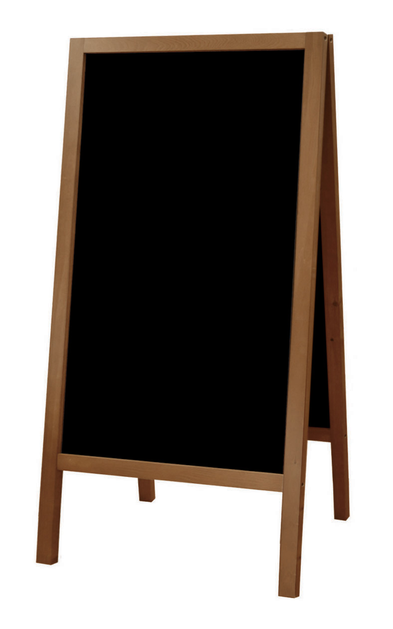 P2BL_WP_BILDER P2BL WP