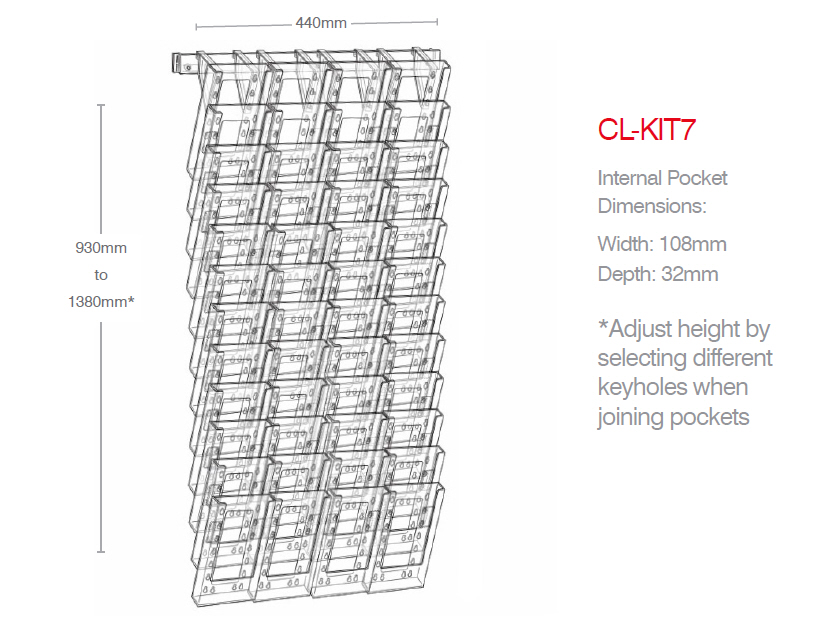 CLKIT7dim