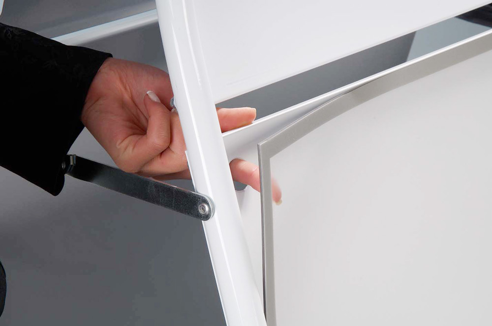 Kundenstopper_RohrSchild2_BILDER Kundenstopper_RohrSchild2