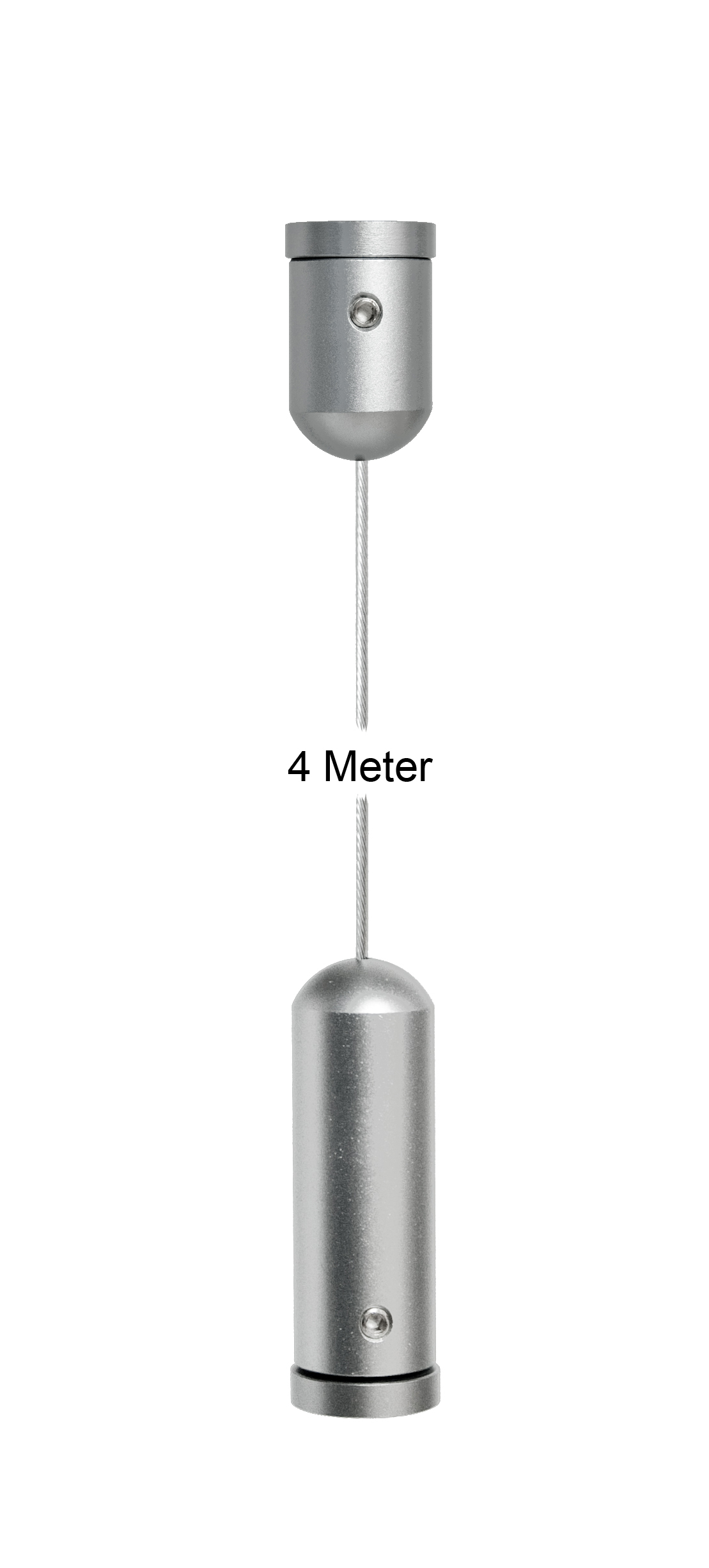 IMS_CG1904_4M