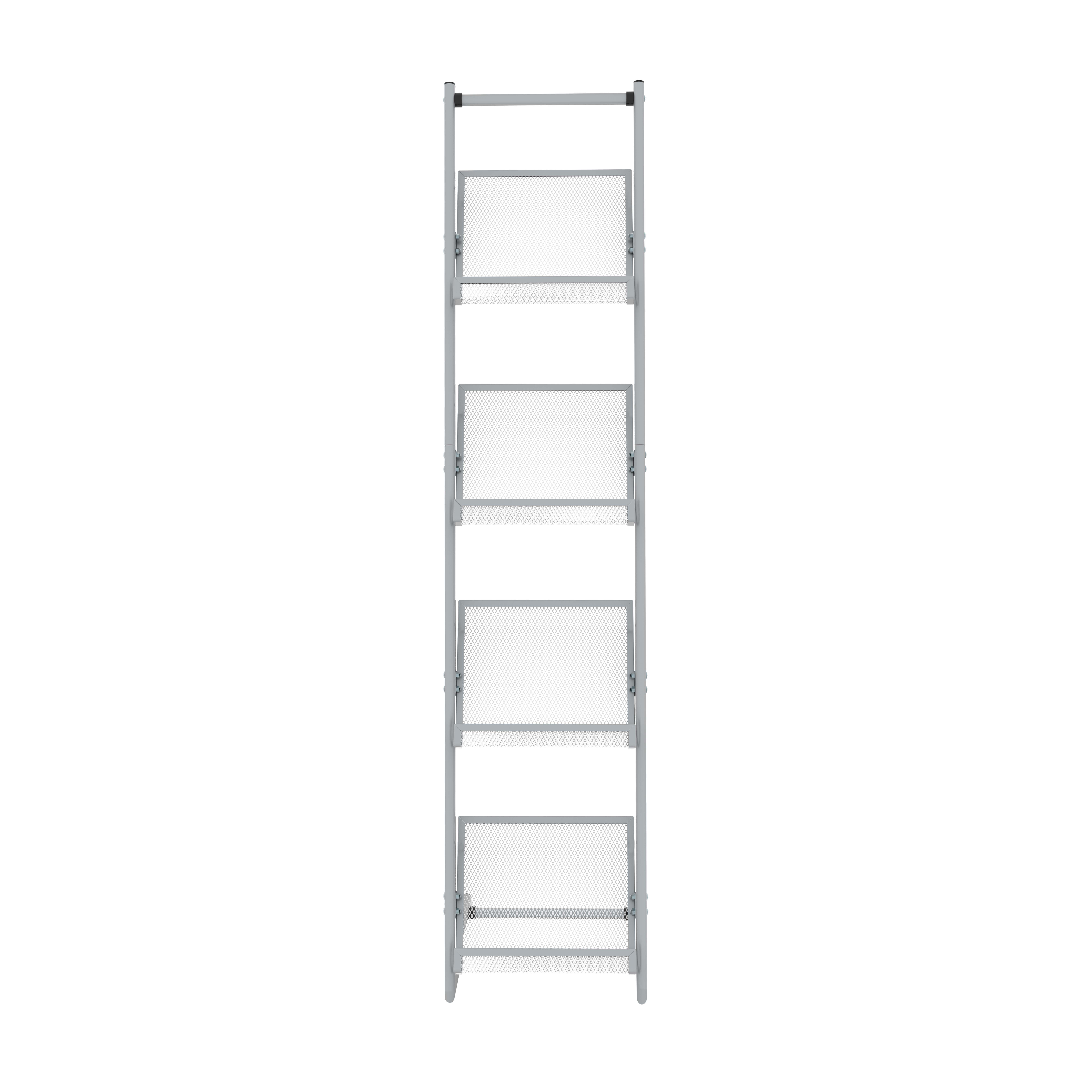 MeshL4-4_front