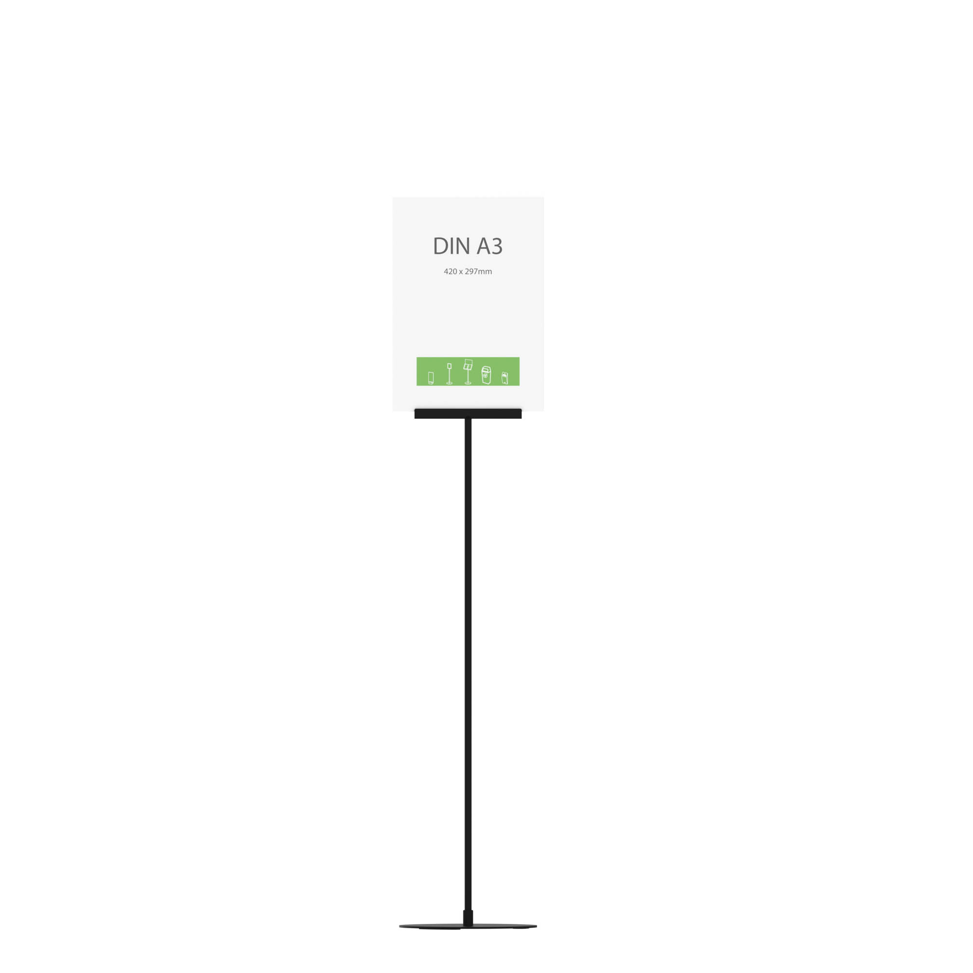 PLAKATSTAENDERA3INSTANDR96_2