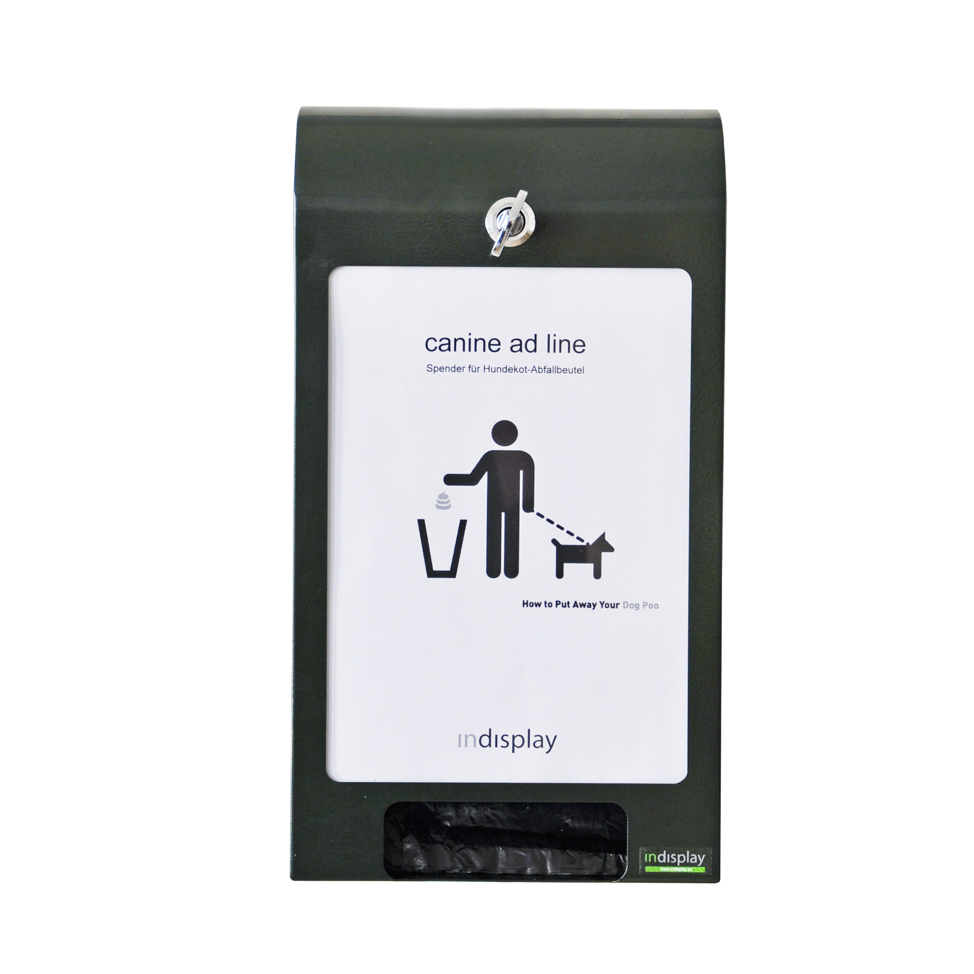 CANINE_FRONTAL