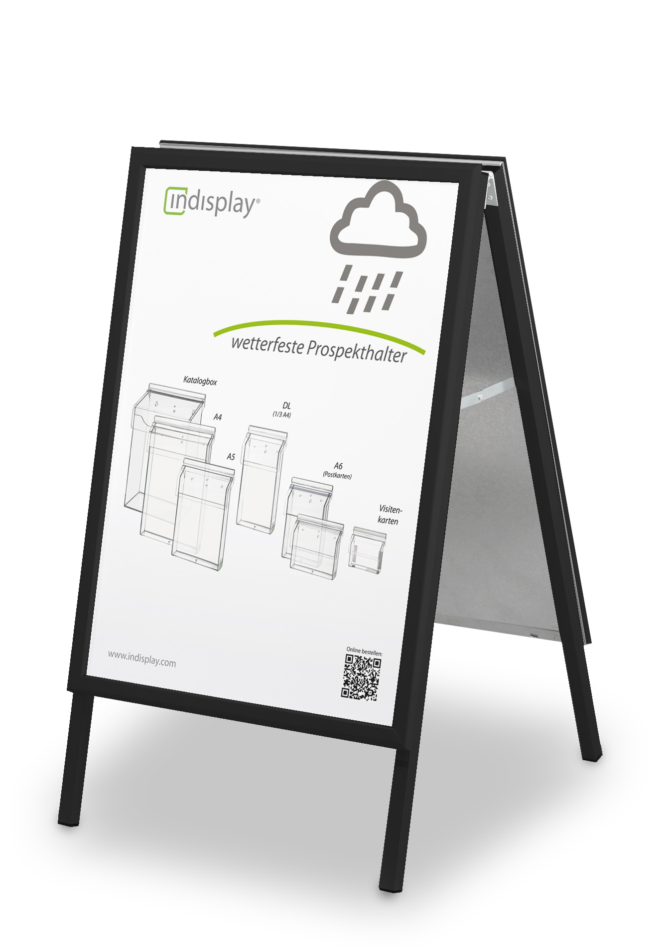KUNDENSTOPPERDICHTUNGSCHWARZ_0001 KUNDENSTOPPERDICHTUNGSCHWARZ
