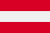 flag-at.png