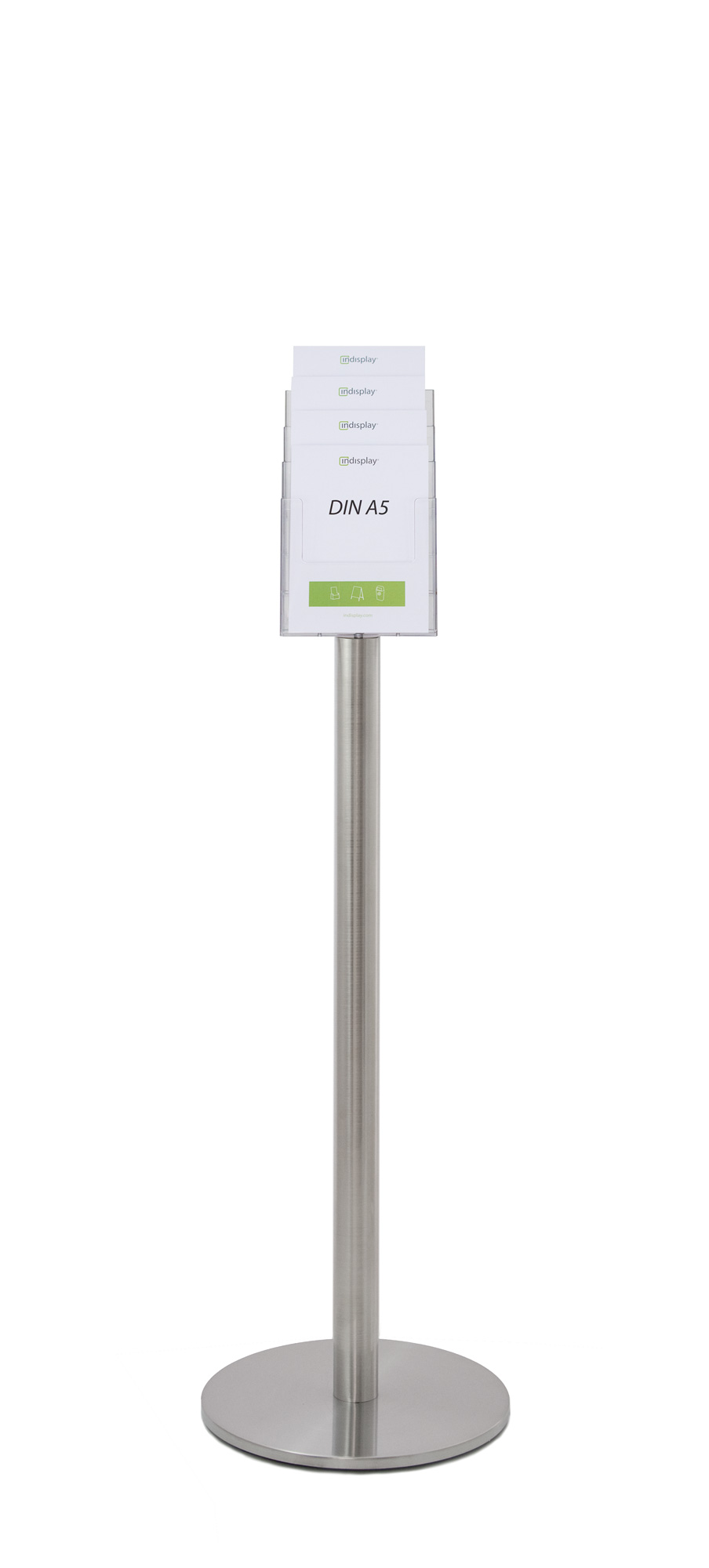 q4c160_BILDER q4c160