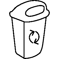 category navigation image