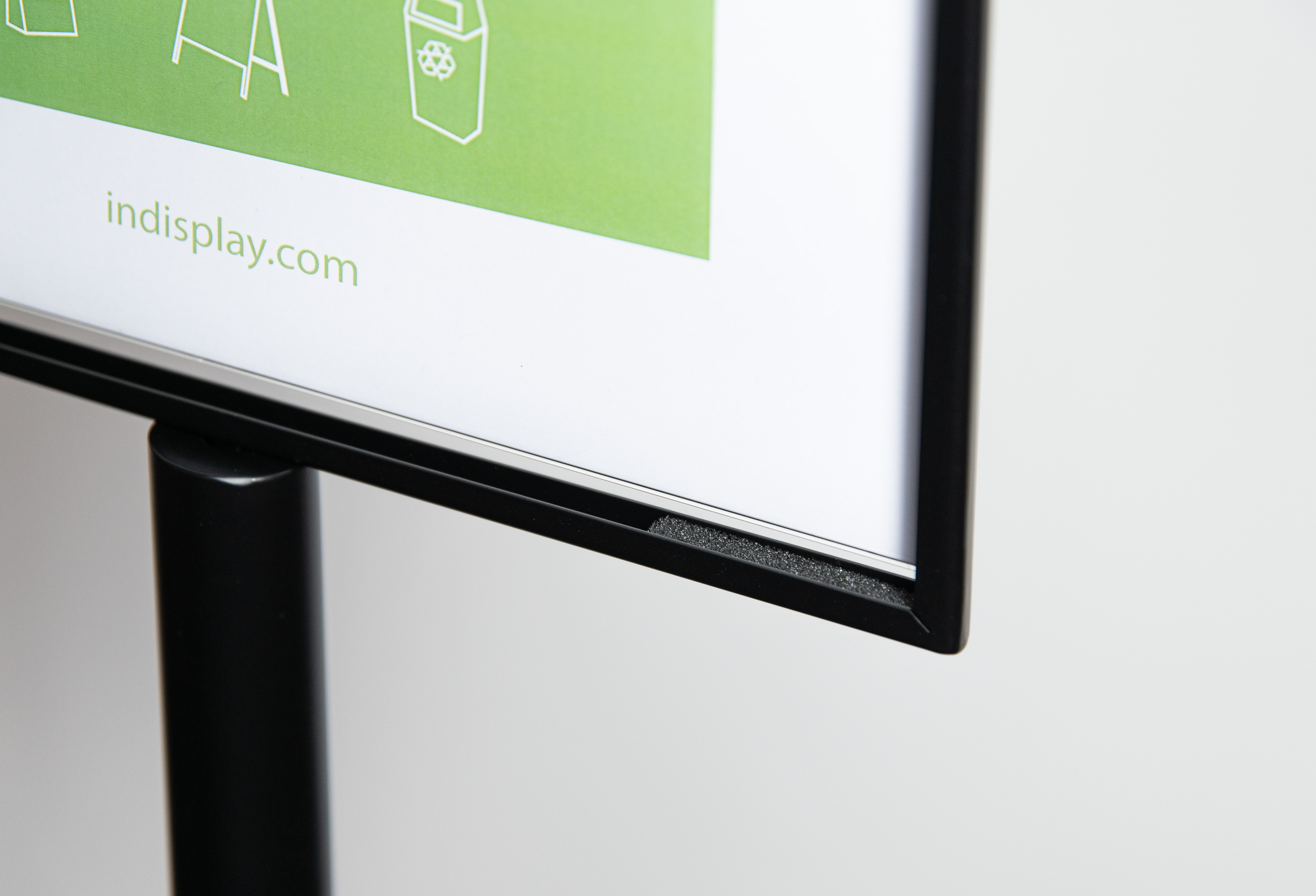 UNIFRAMEDETAIL
