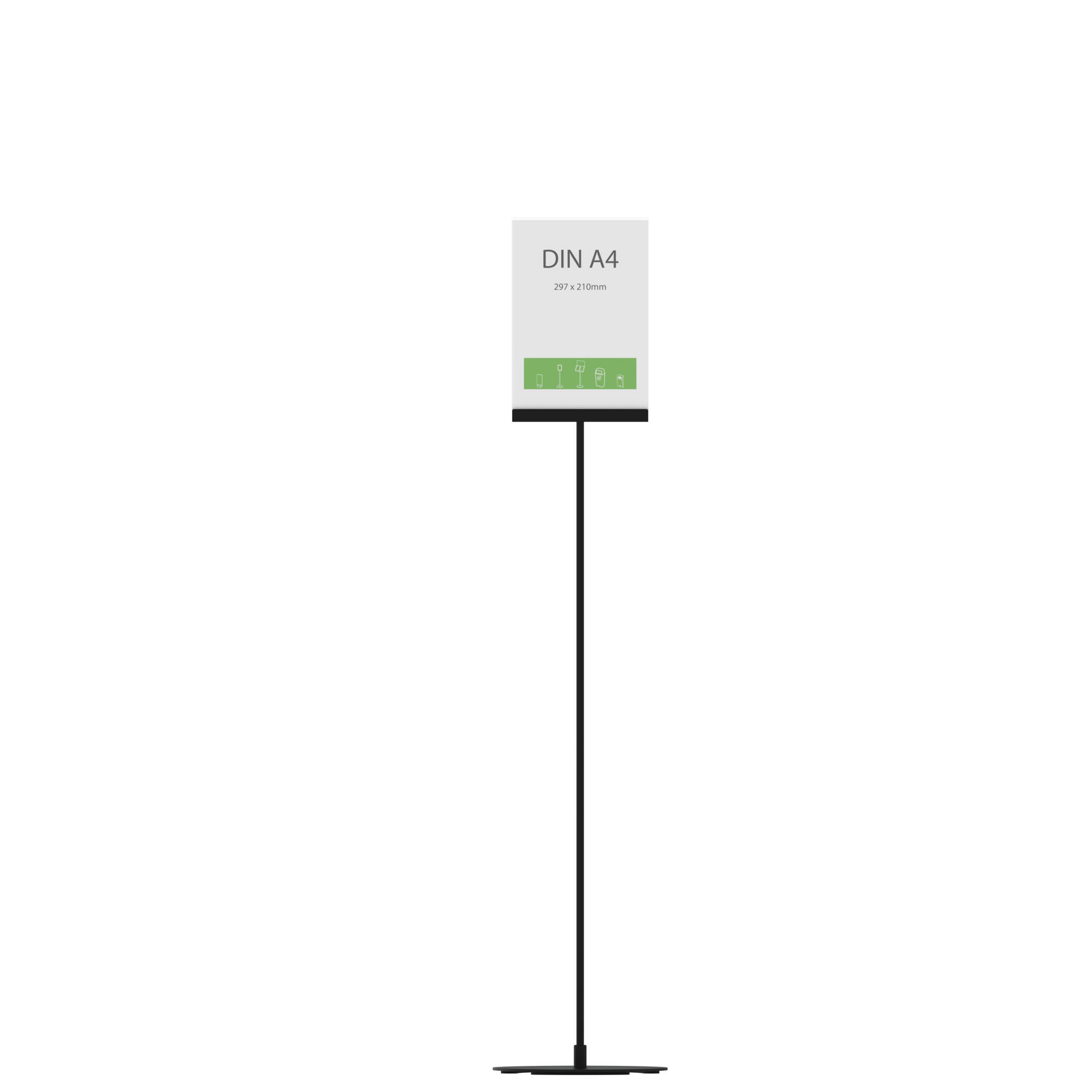 PLAKATSTAENDERA4INSTANDR96_2