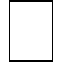 category navigation image