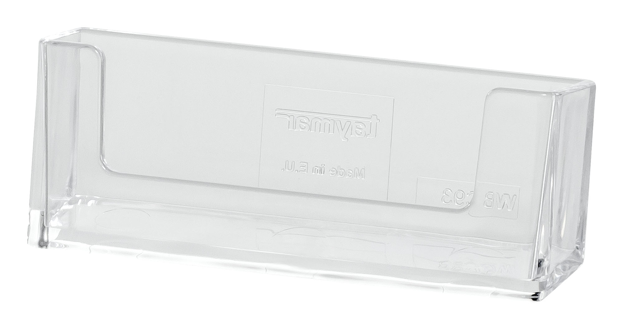 1705leer_BILDER 1705leer