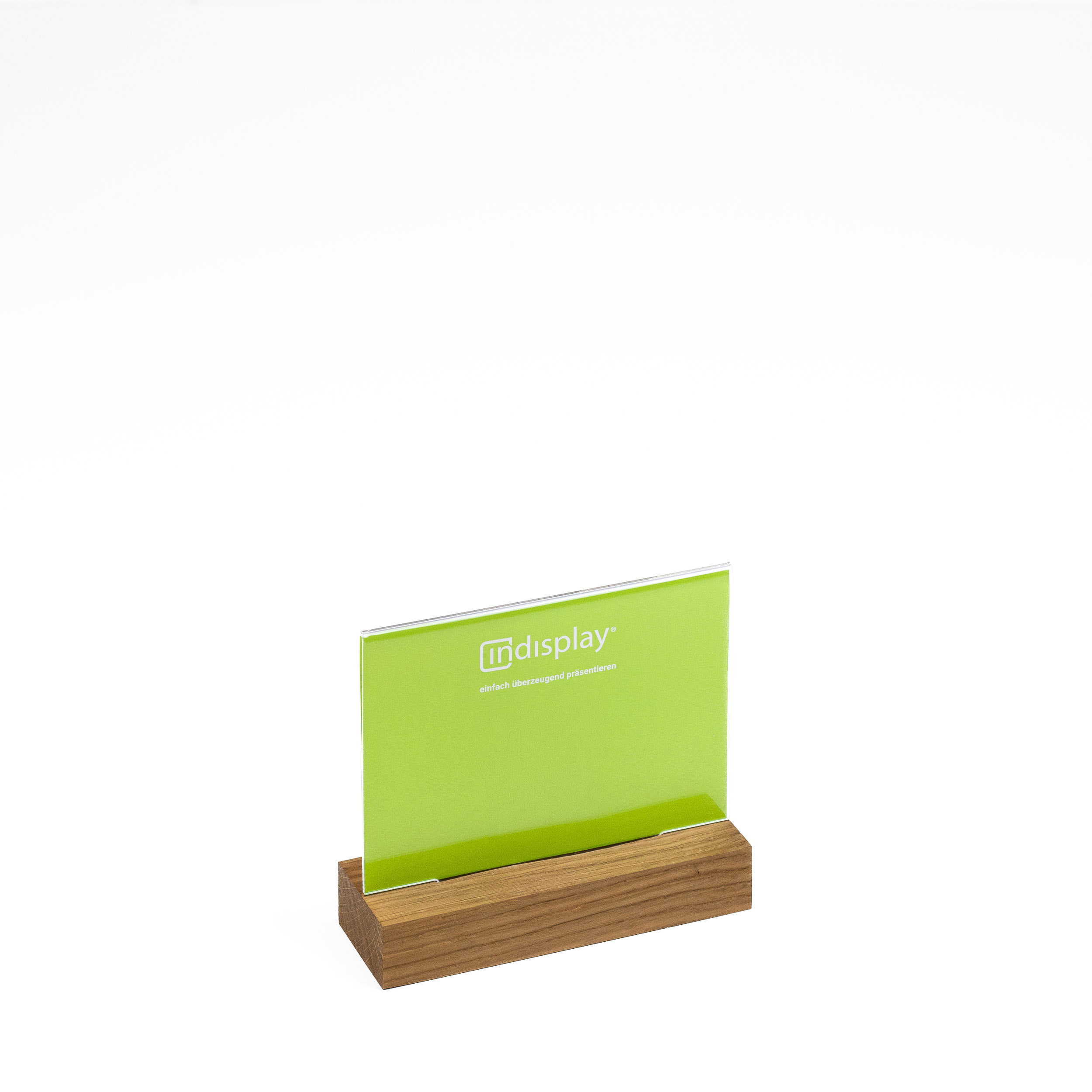 Buch, Veröffentlichung, Papier