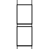 category navigation image