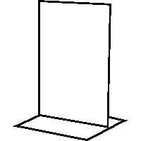 category navigation image