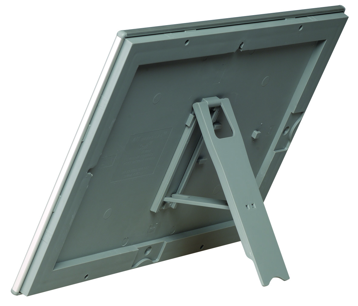 OPTI25-RUECK