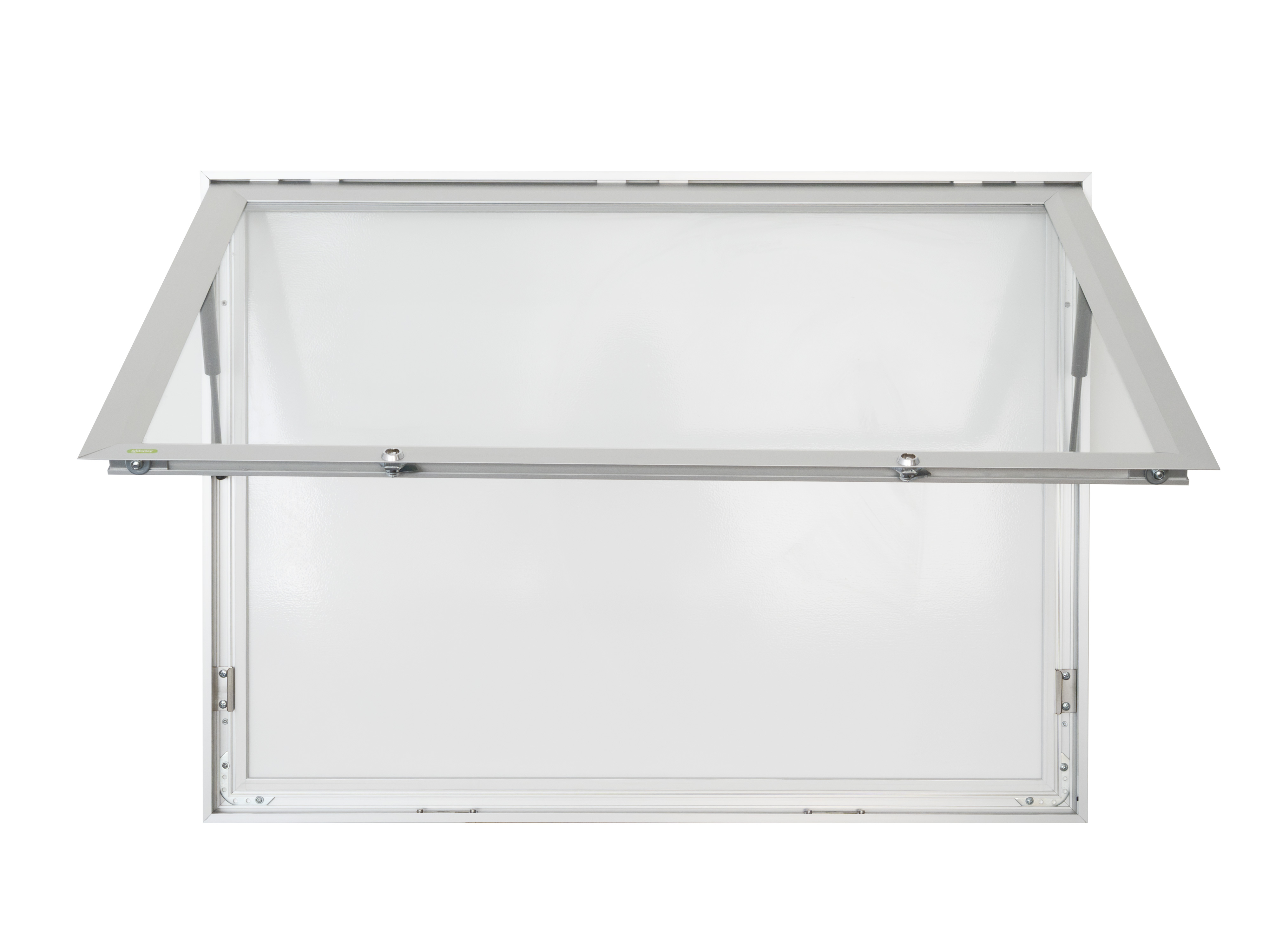 Rollladen, Fenster, Aluminiumrahmen, Schiebefenster, Glasscheibe