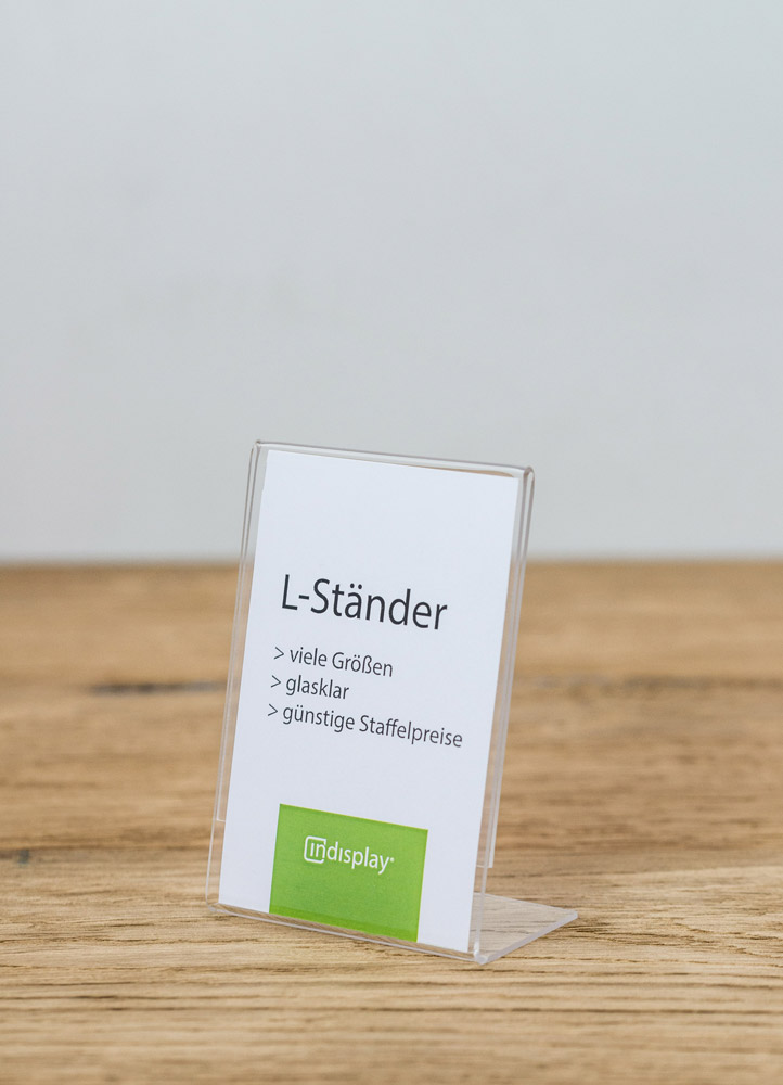 001794_L-DisplayA7h