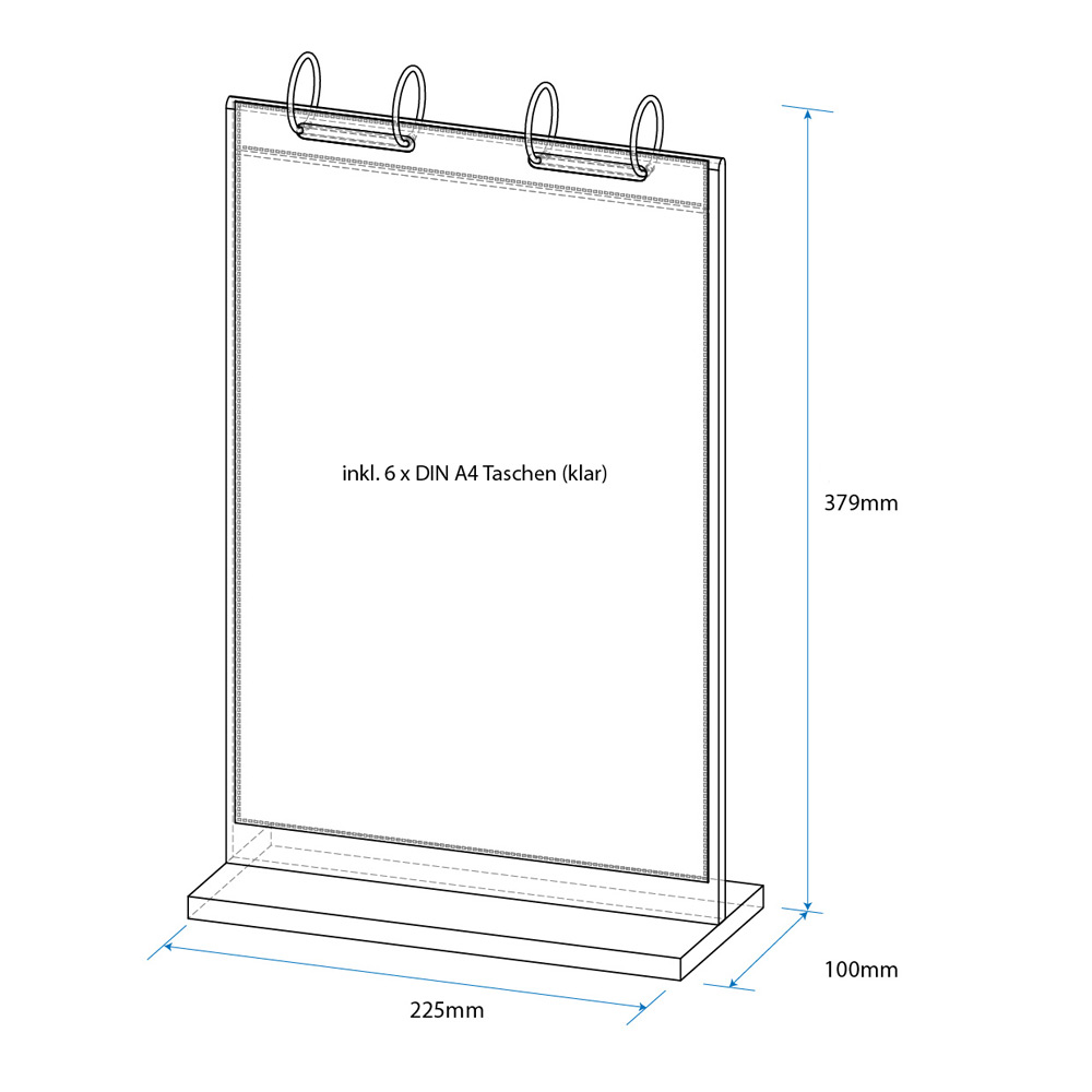 TFLIPA4Skizze_BILDER TFLIPA4Skizze
