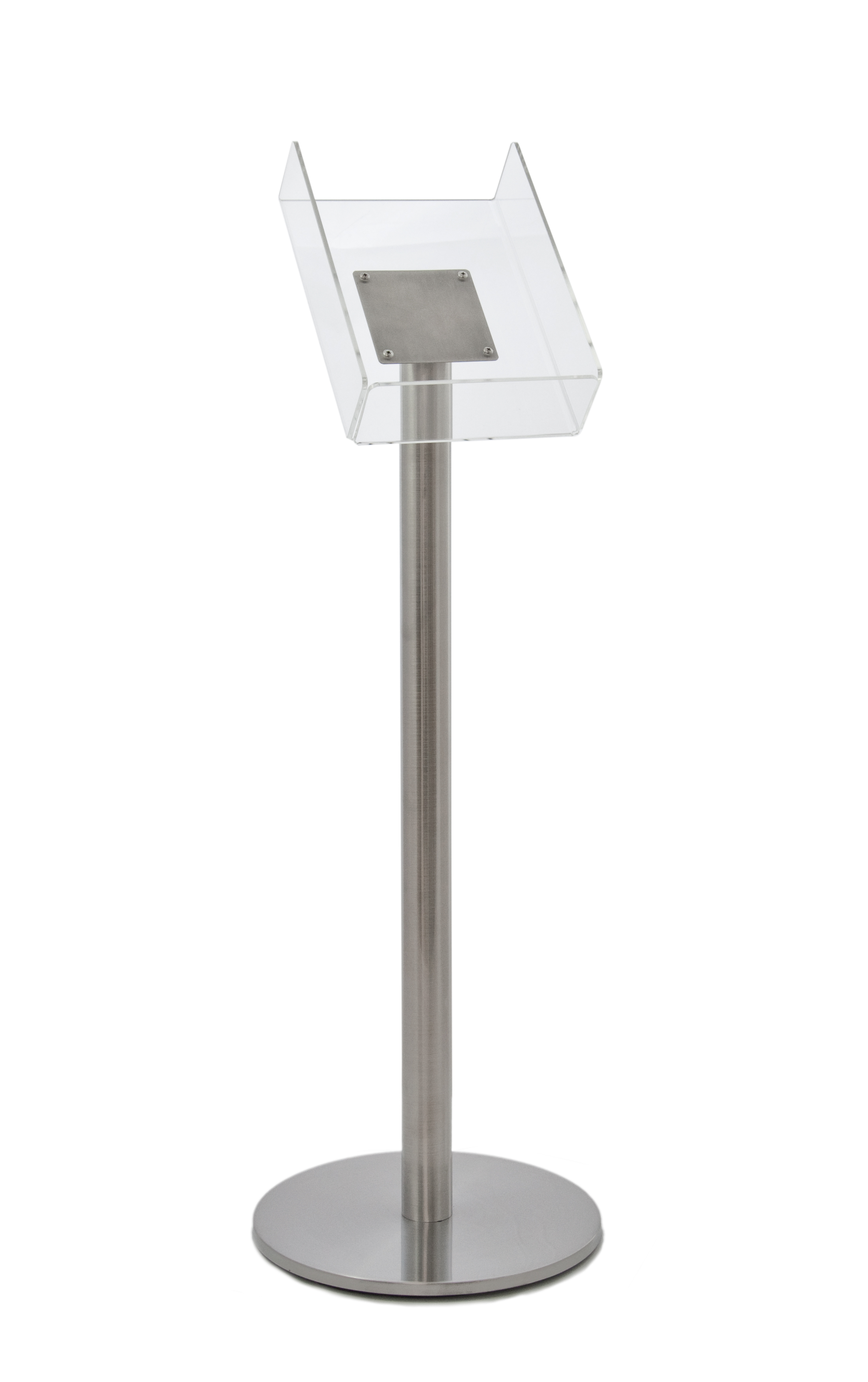 Q_PROSPEKTA4_BILDER Q_PROSPEKTA4