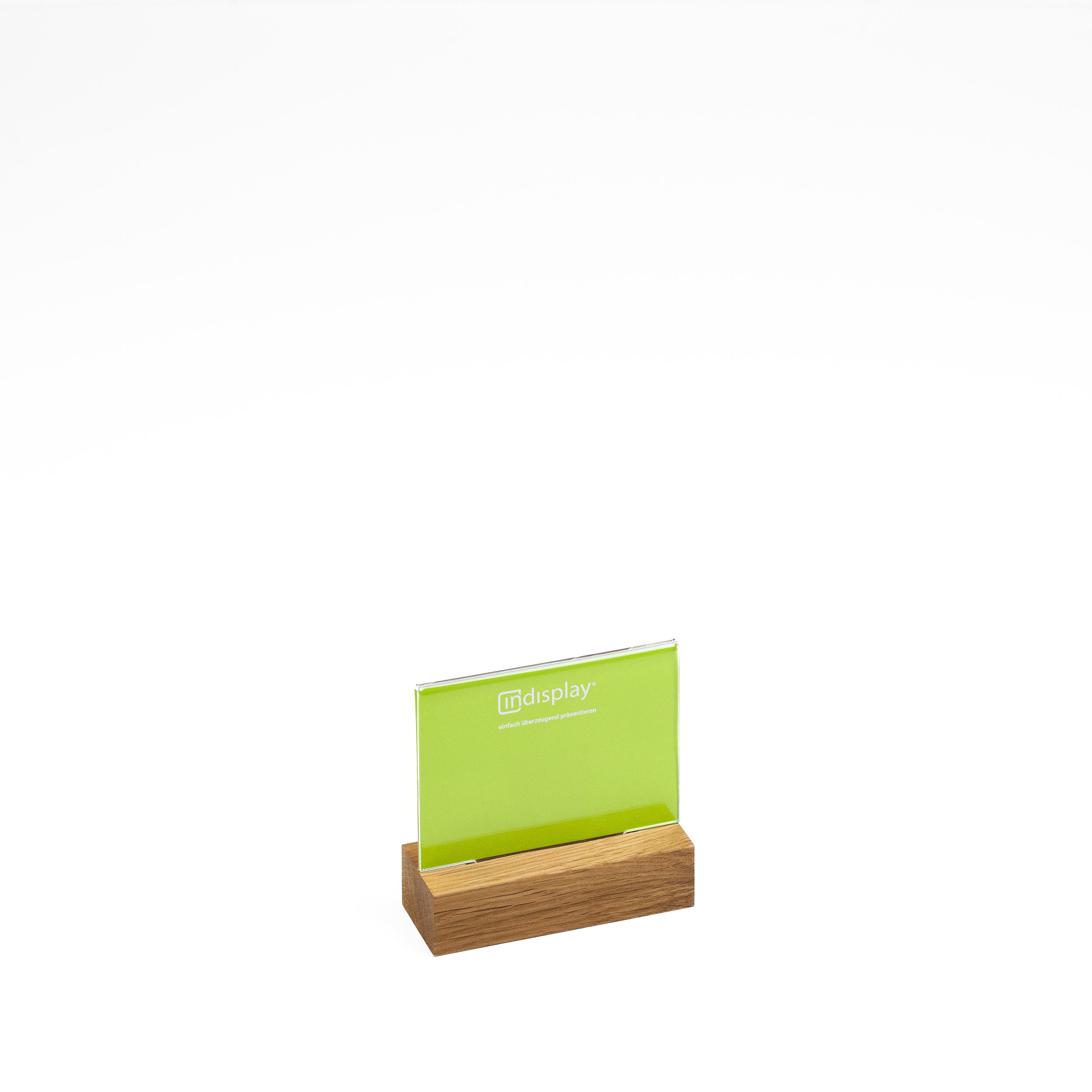 Buch, Veröffentlichung