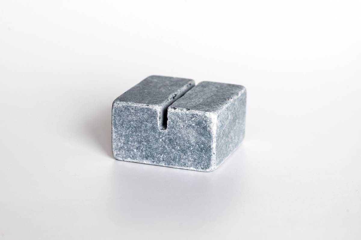 Steinsockel_774hg