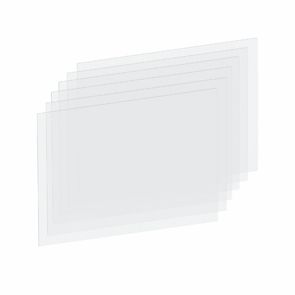 PLANAR-AUFLAGEN