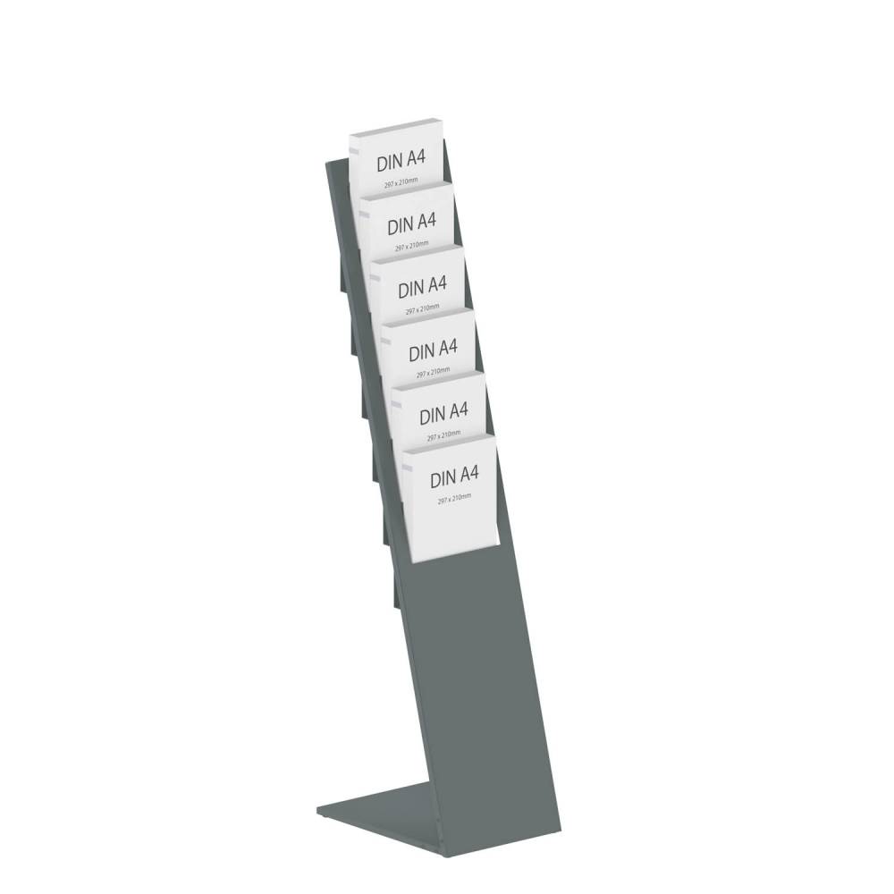PLANAR6_DUNKELGRAU_A4_BEFUELLT