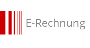 E-Rechnung (Österr. Bund)