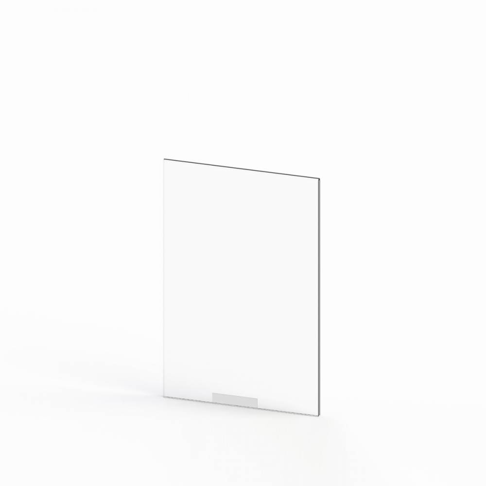 ACRYLTASCHEA5