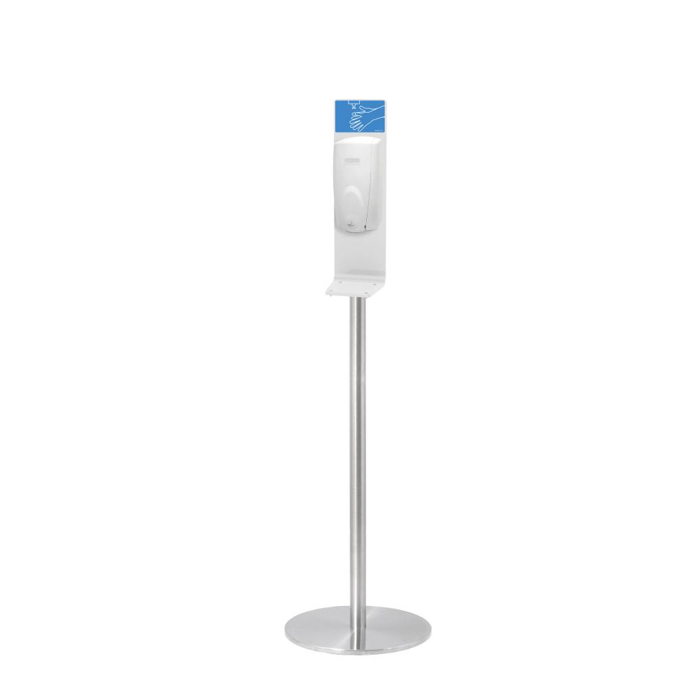 QAUTOFOAMEDELSTAHL