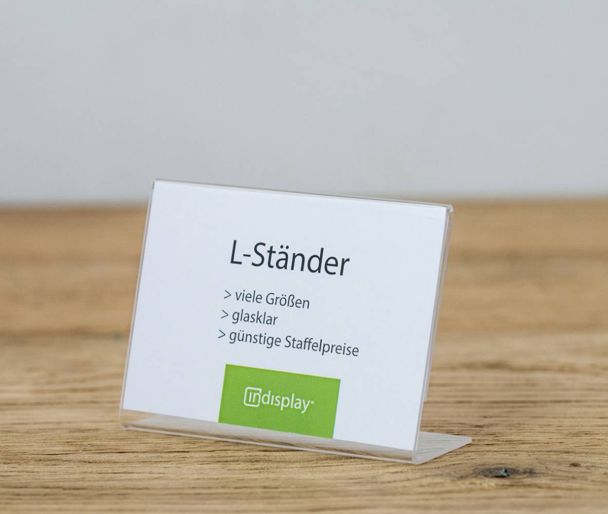 L_klein_quer