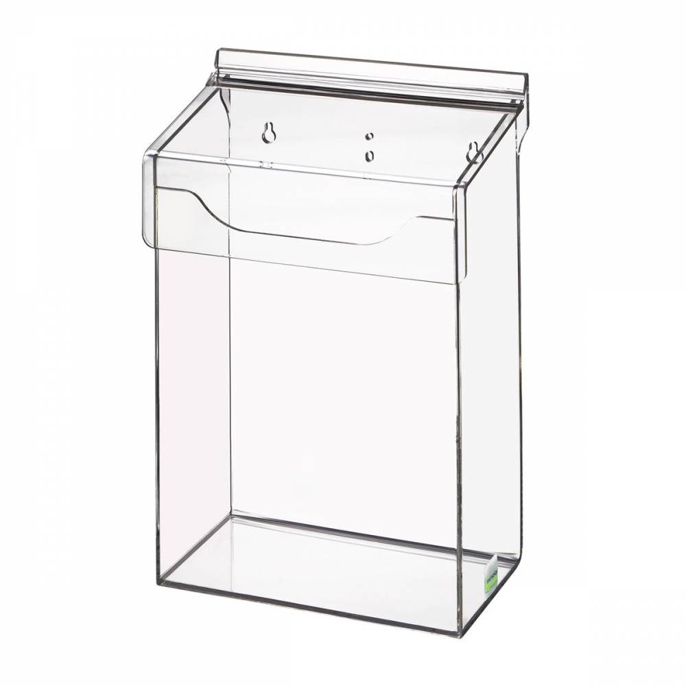 KATBOX_1200