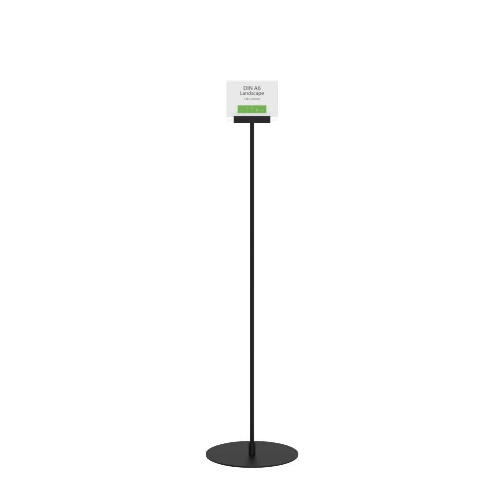 INSTANDPLAKAT_R96_A6Q_105_FRONTAL