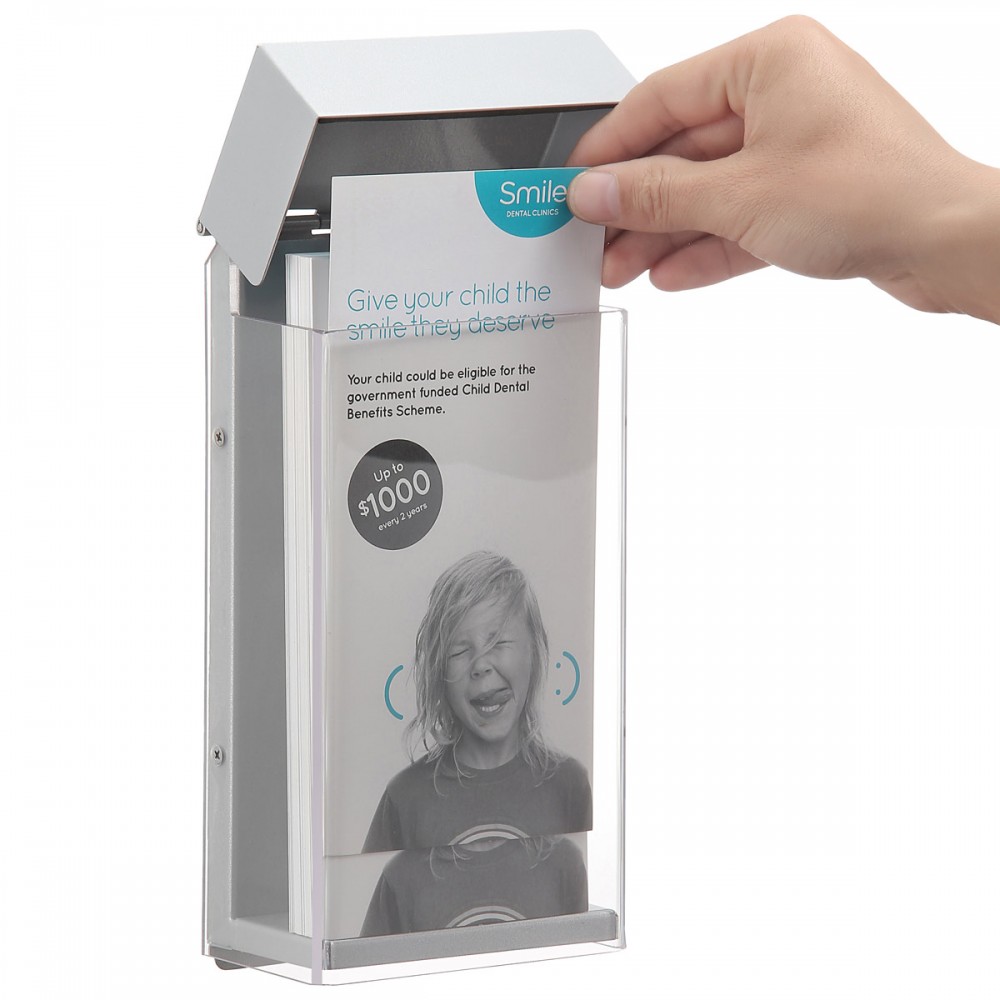 robuste_Outdoor_Prospektbox_DIN_lang4JnCNObuAGvKf