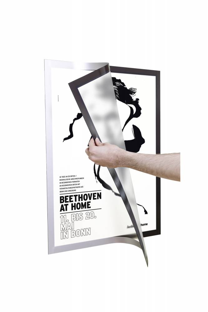 DURAFRAME_POSTERA2_SILBER