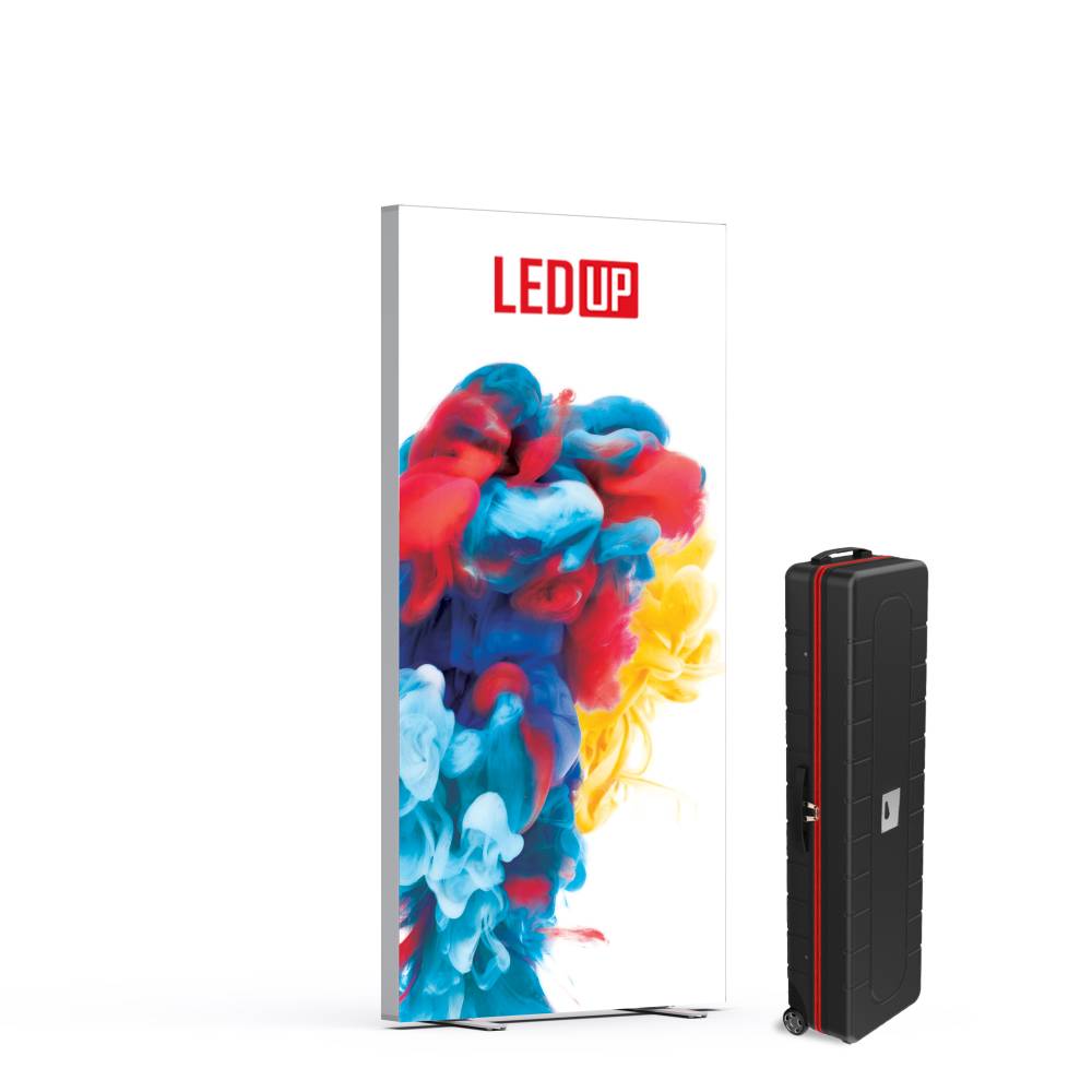 LEDUP100X200_KOFFER