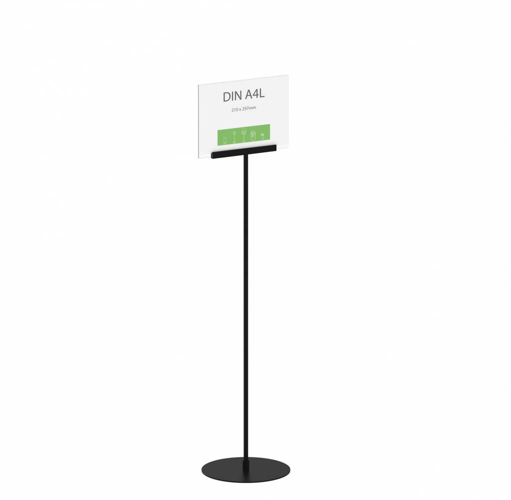 INSTAND_PLAKATSTAENDER_R96A4QSCHRAEG