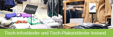 Bannner_InstandTisch_klein