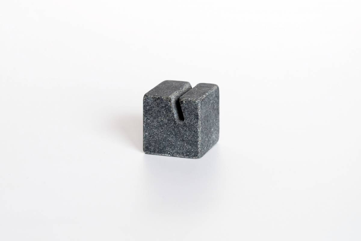 Steinsockel_35ds