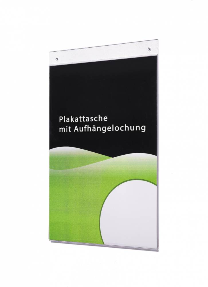 PlakattascheHaenger_hoch