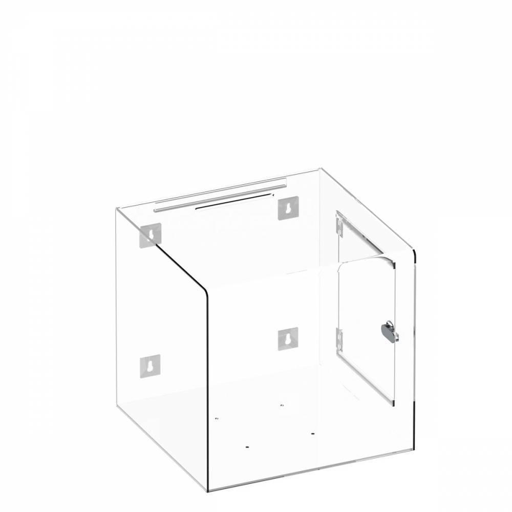 COLLECT_XL_TRANSPARENT