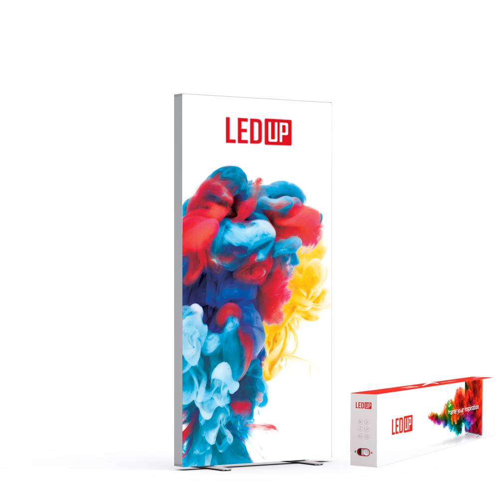 LEDUP100X200_BOX